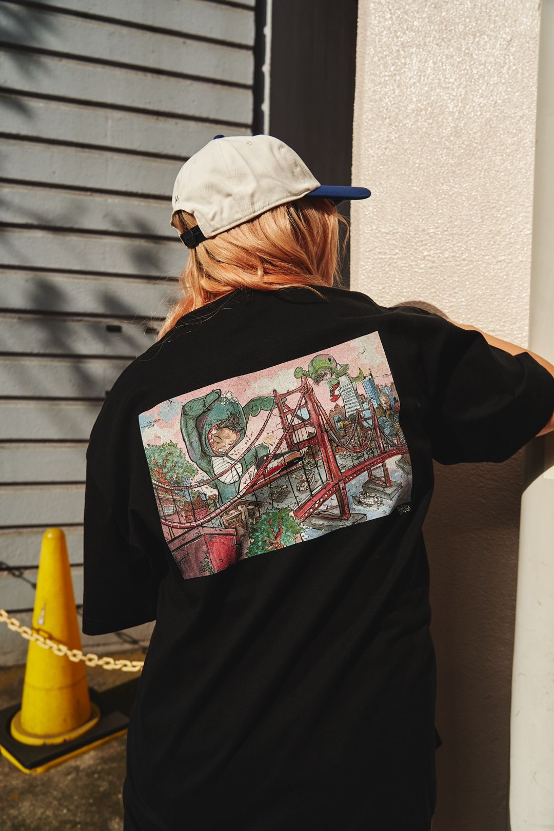 Apparel