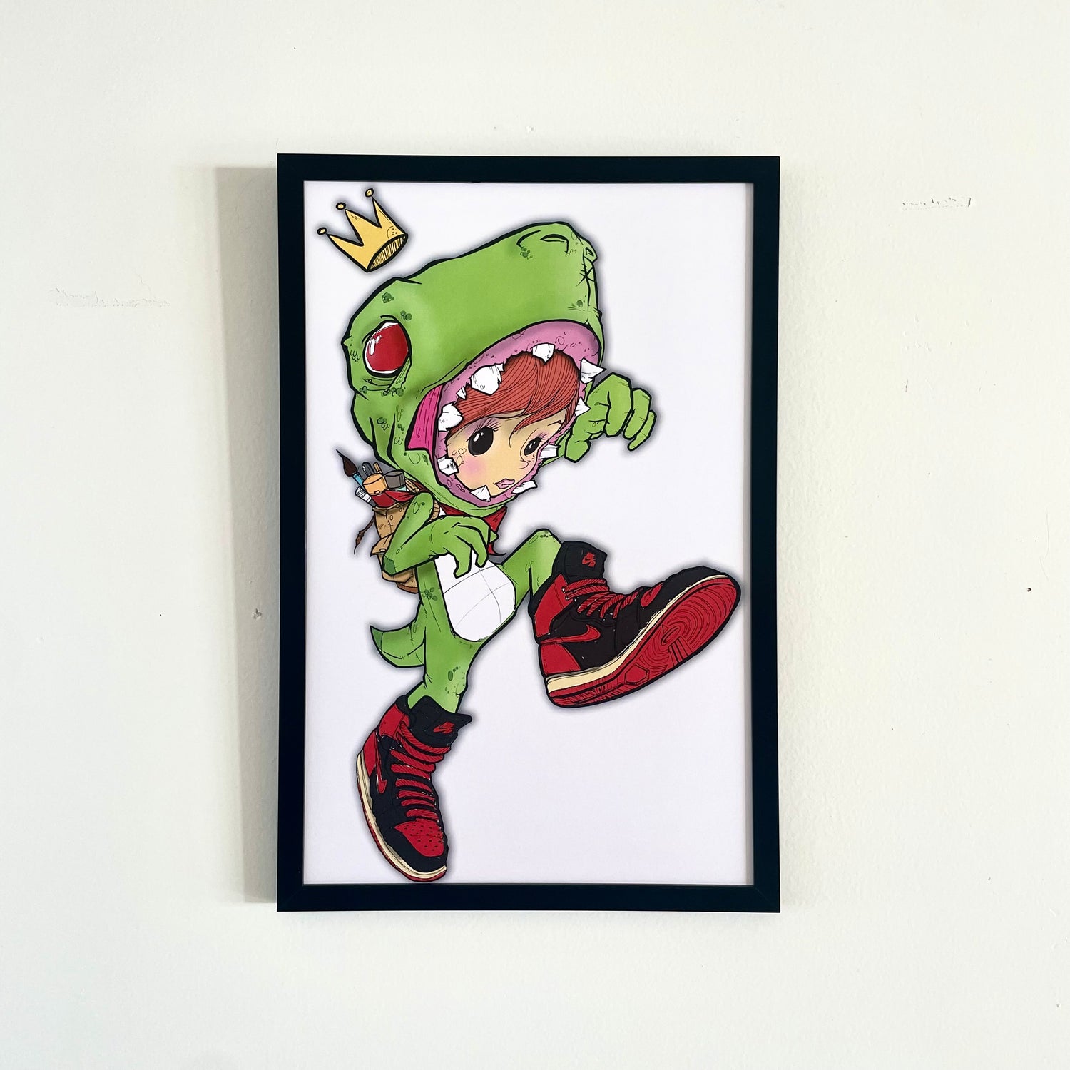 Prints