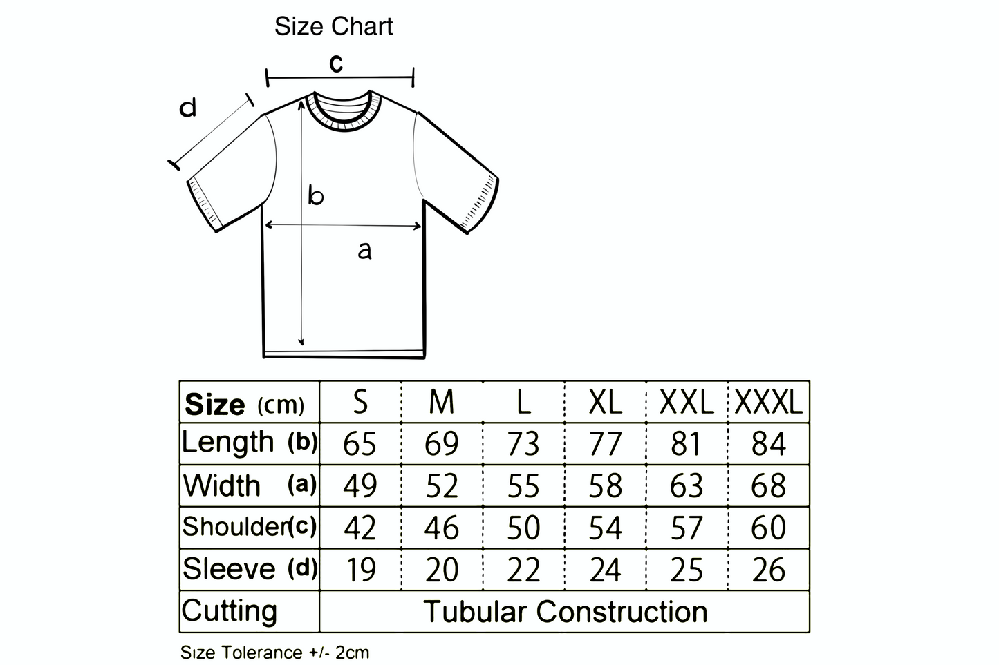 Doom Zilla T-Shirt