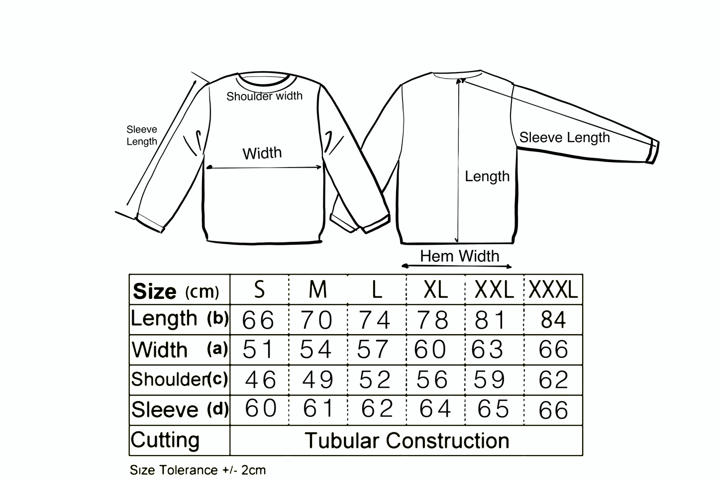 Speechless Long Sleeve Shirt