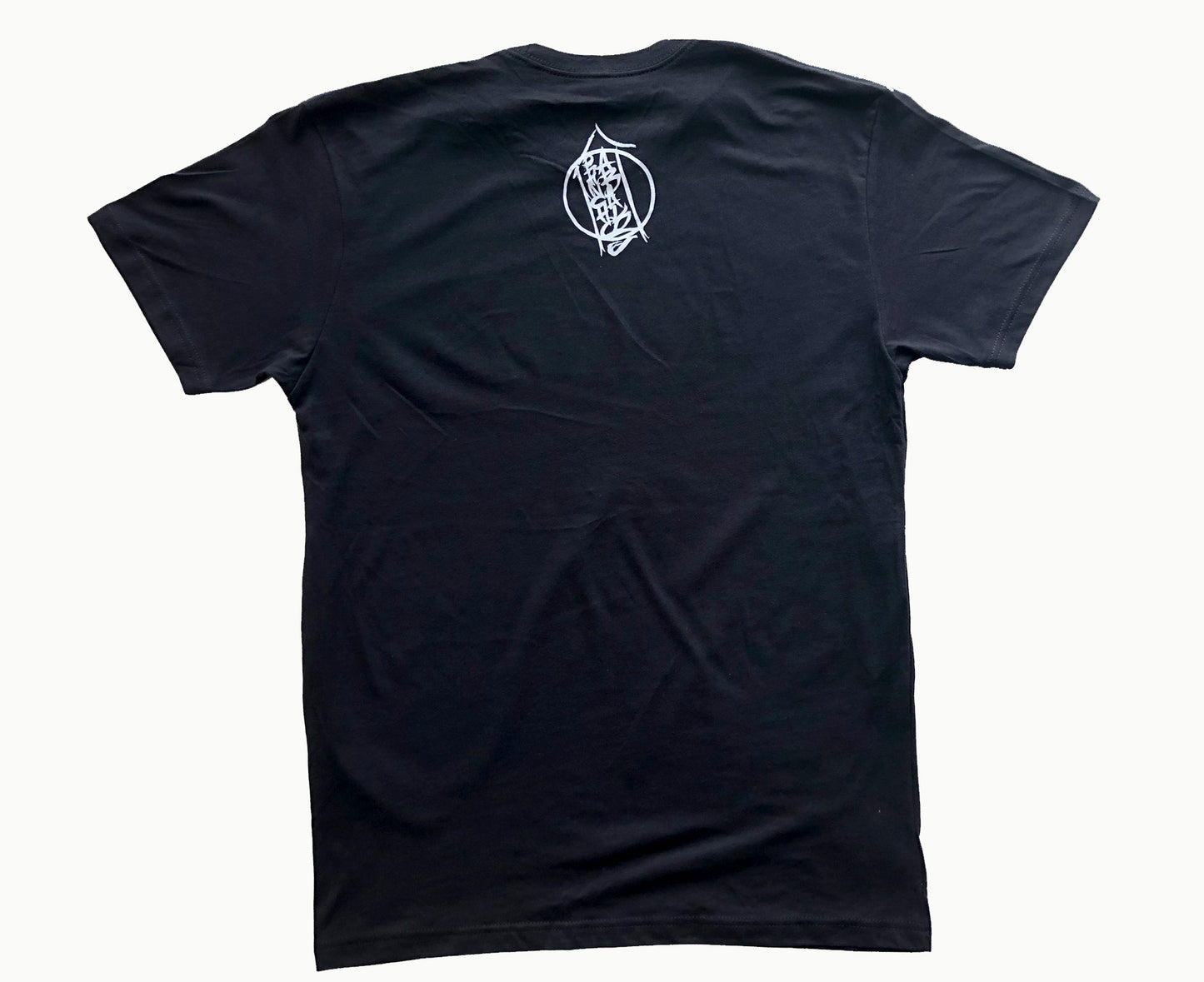 Gundam T-shirt