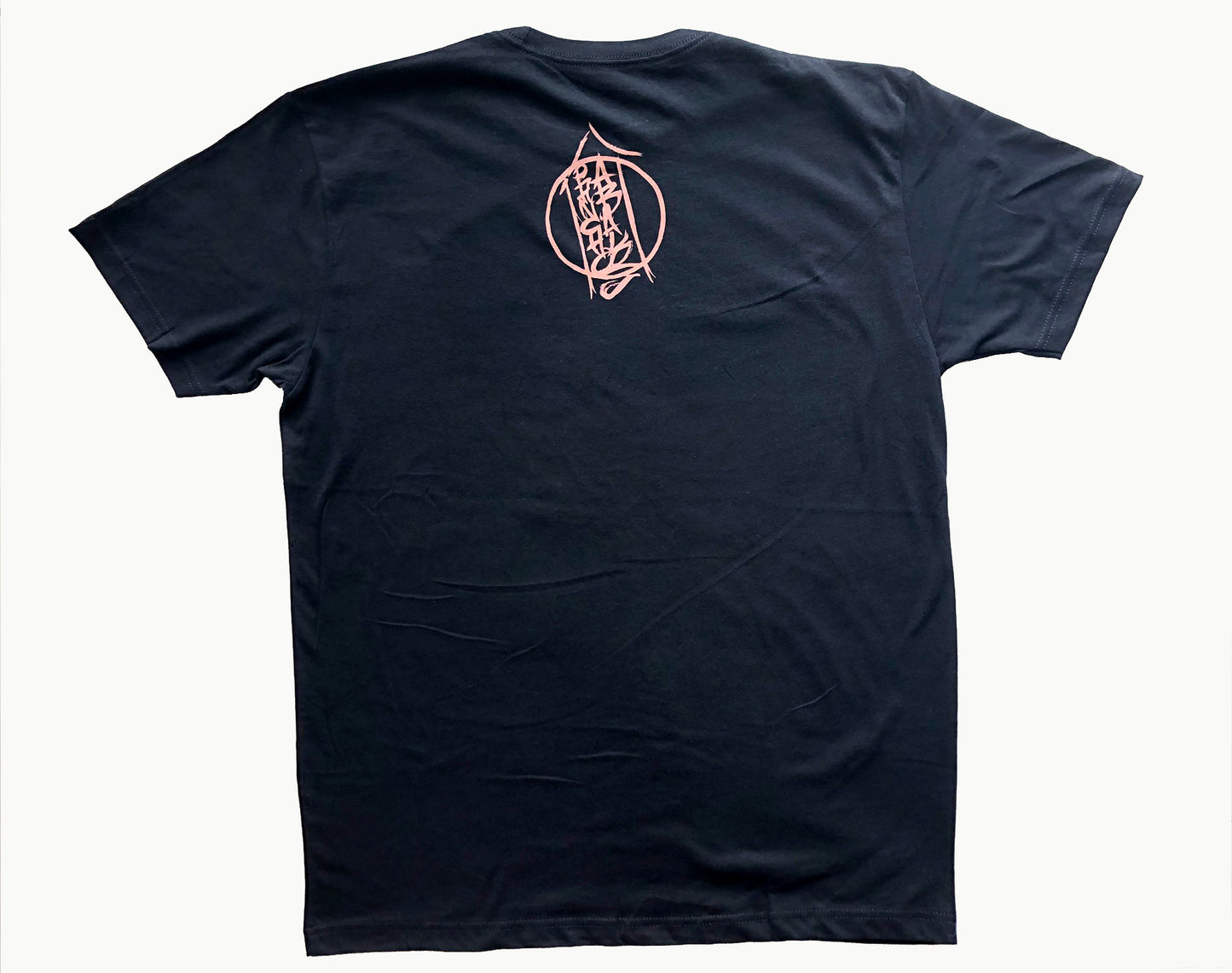Char's Zaku T-shirt