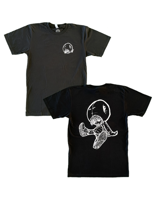 Alysaurous T-shirt