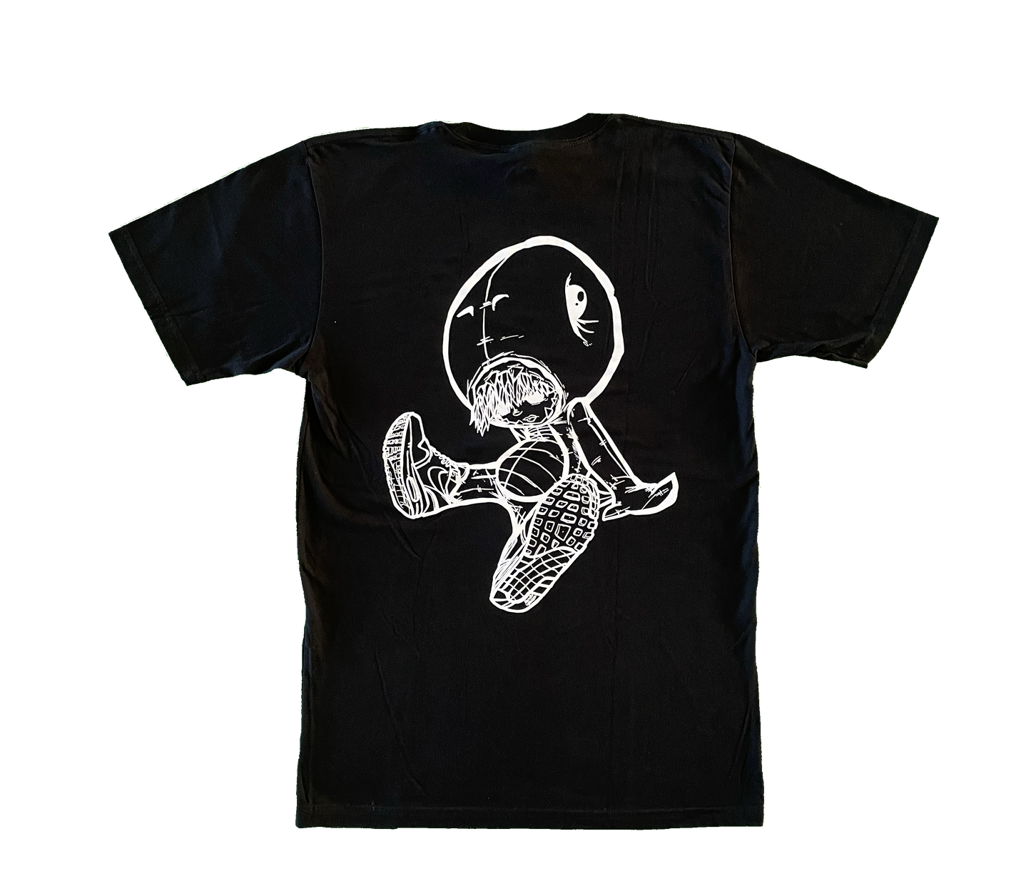 Alysaurous T-shirt