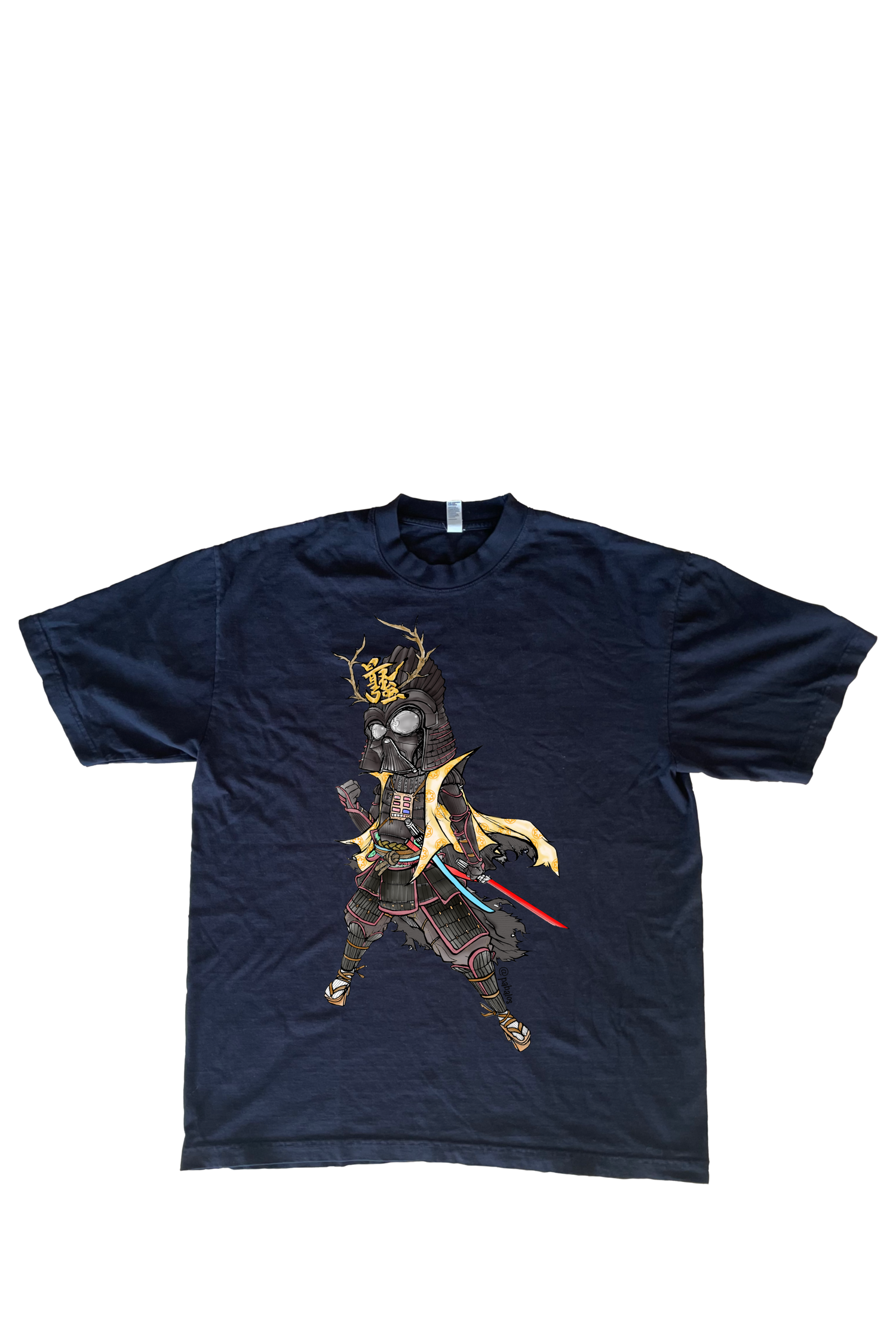 APPAREL - Star Wars