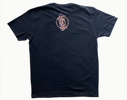 Char's Zaku T-shirt